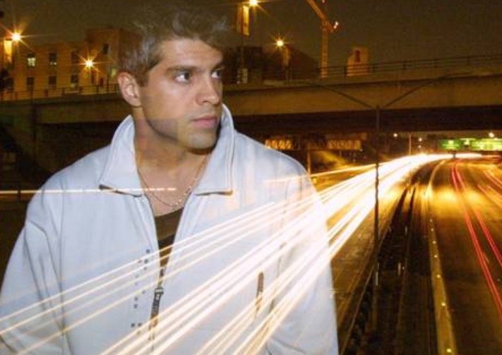 John Botti, author of The Agentic Investor: New Ways to Invest in the Age of Agentic AI